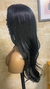 Wig Fibra Ana - comprar online