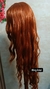 Wig Ariel - Reina Hair Cabelos Humanos e Laces