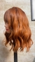 WIG FIBRA MANUELA - comprar online