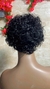 LACE HUMANA MAGDA - Reina Hair Cabelos Humanos e Laces