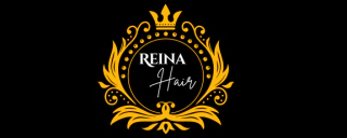 Reina Hair Cabelos Humanos e Laces