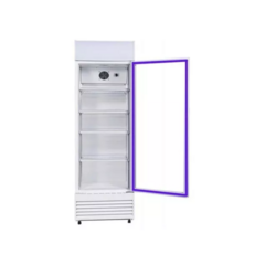 GAXETA GELOPAR GPTU40 148 cm x 62 cm