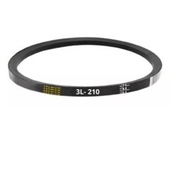 CORREIA 3L-210 PANASONIC