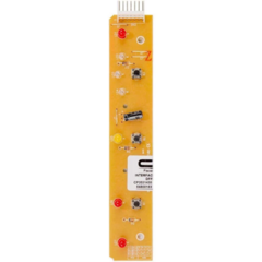 PLACA INTERFACE DFF37/40/44 BIVOLT (CP) - comprar online