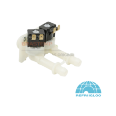VALVULA 22OV AGRUP - comprar online