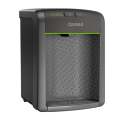 PURIFICADOR CONSUL REF S/PRESS BIVOLT C na internet