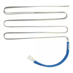 Resistencia Refrigerador Electrolux Df35 70002042 127v Ld50 70002042