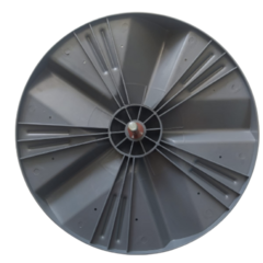 AGITADOR COLORMAQ LCM 13/15 KG - SO AGITADOR - REFRI IGLOO