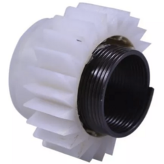 CATRACA C/ MOLA ELECTROLUX LTC10