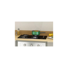 COOKTOP CONSUL 4B 127-220V 60HZ PRETO - loja online