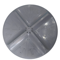 AGITADOR LCM COLORMAQ 6,4 - SO AGITADOR