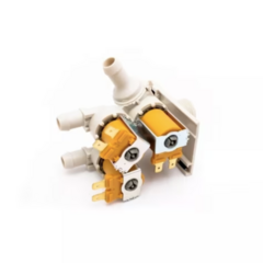 VALVULA 3 VIAS 127V BWG11 BARSTEMP W10408280 - comprar online