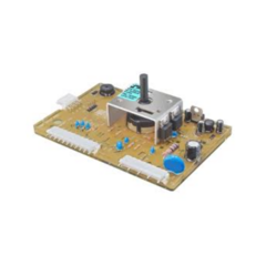 Placa Potência compatível lavadora potência LTD13 bivolt 70203307 / A99035166 - REFRI IGLOO