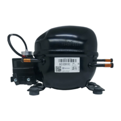 COMPRESSOR 1/4 220V ECLA003 CP 220V/60HZ 867BTU/H