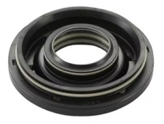 RETENTOR TANQUE BOLACHA ELECT LF/LQ/LTE/09/12/LTR/10/12/LTC10/12/LM08/LM06 PR - 65477810 3532 SABO