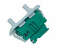 INTERRUPTOR PORTA - 64484557 na internet