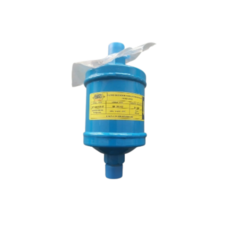 FILTRO 164 X 1/2 C/ RETENTOR ORING