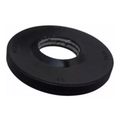 RETENTOR DO TANQUE ELECTROLUX LT 50/60/70 _0243_ na internet