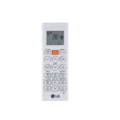 Ar Condicionado Split Hi-Wall LG Dual Inverter Voice +AI 12.000 BTU/h Quente/Frio 220V | S3-W12JA31A - comprar online