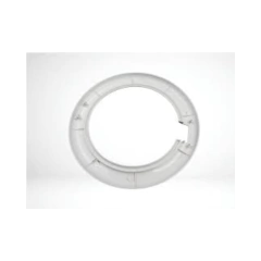 MOLDURA EXTERNA PORTA CONT. /BOSCH 364434 - comprar online