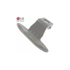 Puxador da Porta Lavadora Lg Meb61281101 na internet