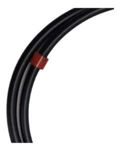 Kit Resistência Sensor Fusível Continental Bosch 220v - loja online