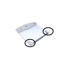 DOBRADIÇA TAMPA MOVEL BRASTEMP - comprar online