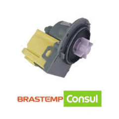 ELETROBOMBA S/CORPO ORIGINAL 127V PRATELEIRA C 262 na internet