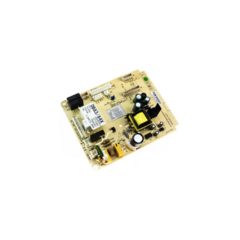 PLACA POTENCIA DB83/84 70203257/ A96969520