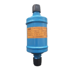 FILTRO SECADOR 165 X 5/8" ROSCA HENDGES