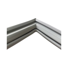 GAXETA GELOPAR GPTU40 148 cm x 62 cm - comprar online