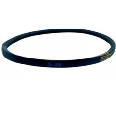 CORREIA 3L-210 PANASONIC - comprar online