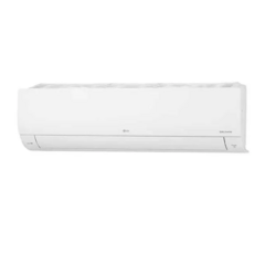 Ar Condicionado Split Hi-Wall LG Dual Inverter Voice +AI 12.000 BTU/h Quente/Frio 220V | S3-W12JA31A na internet