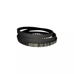 CORREIA FIORETA REVERSE/ RUBI 1025-5m-09
