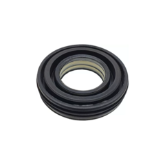 RETENTOR DO TANQUE LTR15 / 50 _0259_ - comprar online