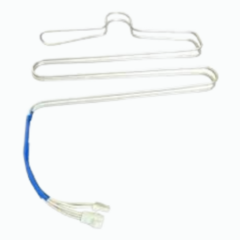 RESISTENCIA CONSUL CRB36/CRB39/AB/AC 127V PR - W10166909 / W10630757