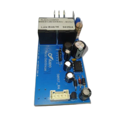 Imagem do PLACA COMPAT. CRD36/37/45/46/48 - W10678923 BIVOLT