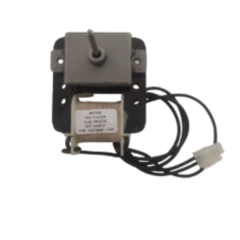 MOTOR VENTILADOR GELADEIRA ELECTROLUX DFF34/ 36/ 37 110V 64376966 na internet