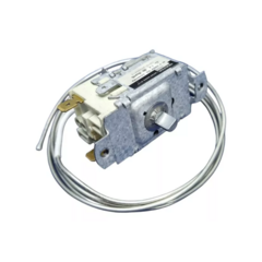 TERMOSTATO CONS BIPLEX CRB48/BRB48 TSV-2009-01 HULTER - REFRI IGLOO