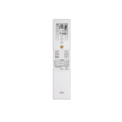 Ar Condicionado Fujitsu Split Hi-Wall Inverter 12.000 BTU/h - Quente/Frio 220V C/ Sensor de Presença - REFRI IGLOO
