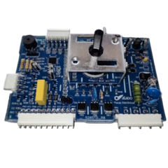 PLACA COMPAT. LTE12 70202053 70202905 - loja online