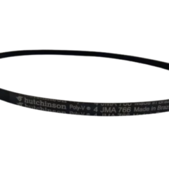 CORREIA COLORMAQ 5K. 4JMA766 - REFRI IGLOO