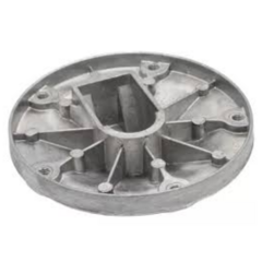 CUBO DO CESTO LAVADORA ELECTROLUX 12KG LAC13 LES13 LM13Q na internet