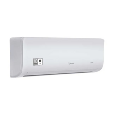 Imagem do Ar Condicionado Split Hi-Wall Inverter Midea Xtreme Save Connect 9.000 BTU/h Frio 220V | R-32 - 42AGVCI09M5