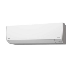 Ar Condicionado Split Hi-Wall Inverter Fujitsu Premium Airstage 9.000 Btu/h Quente/Frio 220v | Gás R32 - comprar online
