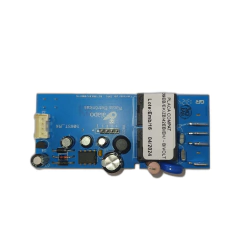 PLACA COMPAT. CRD36/37/45/46/48 - W10678923 BIVOLT na internet