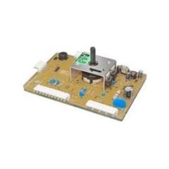 Placa Potência compatível lavadora potência LTD13 bivolt 70203307 / A99035166 na internet