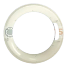 MOLDURA EXTERNA ELECTROLUX L05