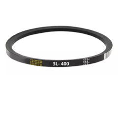 CORREIA 3L 400
