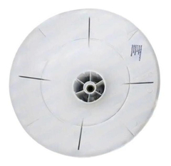 Agitador Electrolux Lte12 Lt12 Lm08 Lf10 Lq11 Ltr10 na internet